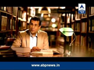 Do not miss 7 RCR with Chetan Bhagat tonight at 10pm