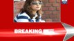 A day after Twitter controversy, Sunanda Pushkar, wife of Shashi Tharoor, found dead