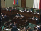 Poseł Kamila Gasiuk-Pihowicz - Wystąpienie z dnia 02 grudnia 2016 roku.