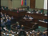Poseł Kamila Gasiuk-Pihowicz - Wystąpienie z dnia 02 grudnia 2016 roku.