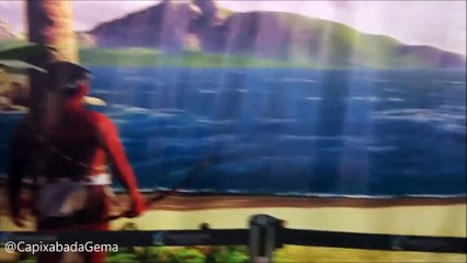 Casa da Memória de Vila Velha