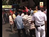 CPM-TMC clash at Netajinagar