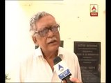 Gurudas Dasgupta slams TMC on strike