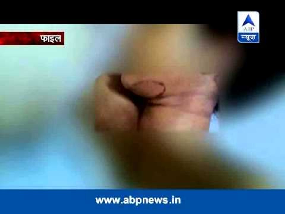 Sansani: Rabia Khan seeks FBI intervention in Jiah Khan's suicide