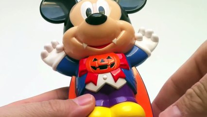 Bloody Patrick star Superhero Blood prank Superheroes in Real Life movie