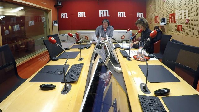 François Lenglet : Uber pourrait perdre 3 milliards de dollars en 2016