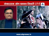 Delhi police files FIR against Kejriwal, Sisodia & Somnath Bharti