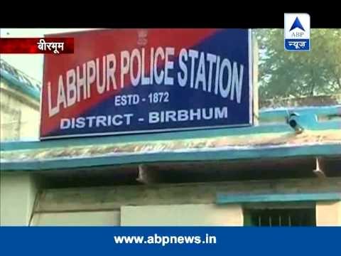 Sansani: Girl gangraped by 13 men for loving inter-caste boy