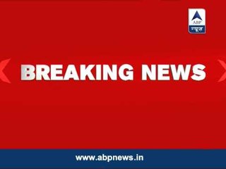 India will have to chase down 315 to win third ODI against New Zealand