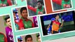 আইপিএলে কত টাকা পাচ্ছেন তামিম, সৌম্য ও তাসকিন  জেনে নিন !!! Bangladesh Cricket News
