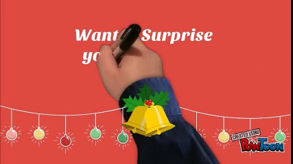 Buy Discounted Cashmere Clothing at CrumpetCashmere