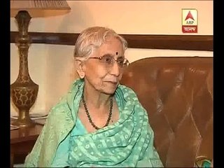 krishna basu: how to read files on Netaji secret file issue