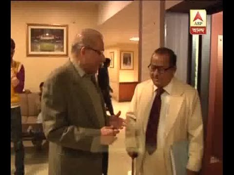 Cricket fraternity mourns passing away of Jagmohan Dalmiya