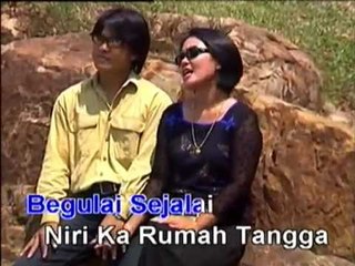 Siko Dalam Seribu - Rozlina