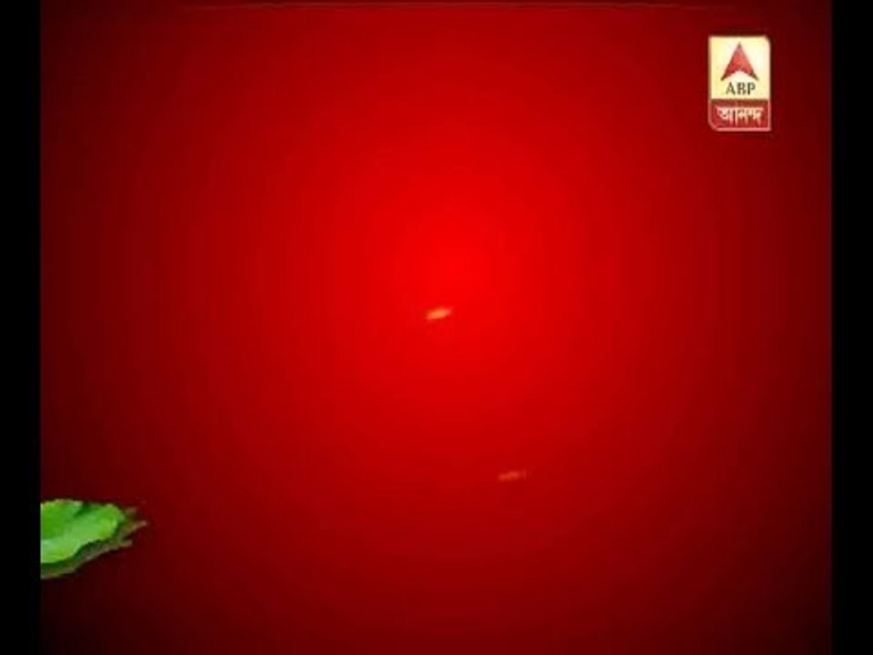Pet Pujo-Somlata