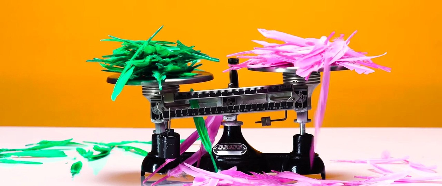 Μύρωνας Στρατής - Βαθιές Αναπνοές - Official Video Clip