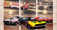 Mafia 3 - Custom Rides and Racing Available Now for Free [International]