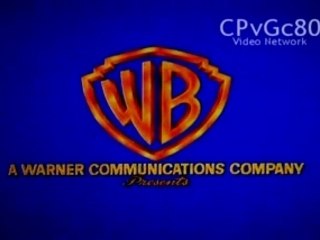 Warner Bros (Spring 1972)