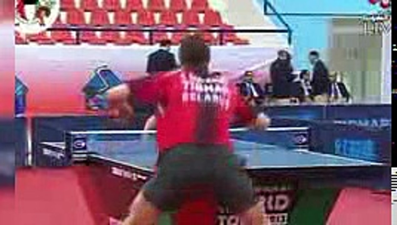 Ultimate Like a Boss Compilation 2015 - YouTube (online-video-cutter.com)