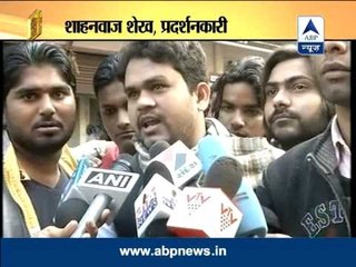 Vyakti Vishesh: Modi effect on Salman Khan