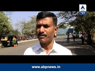 ABP News Positive: A pleasant journey awaits you in Mumbai autos