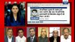 ABP News debate: Arvind Kerjriwal avoids targeting Modi?