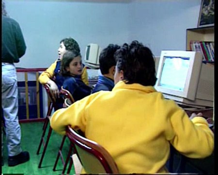 ARXIPELAGOS_APOSTOLH LEROS-THL