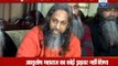 ABP News special: What is truth of Ashutosh Maharaj ?