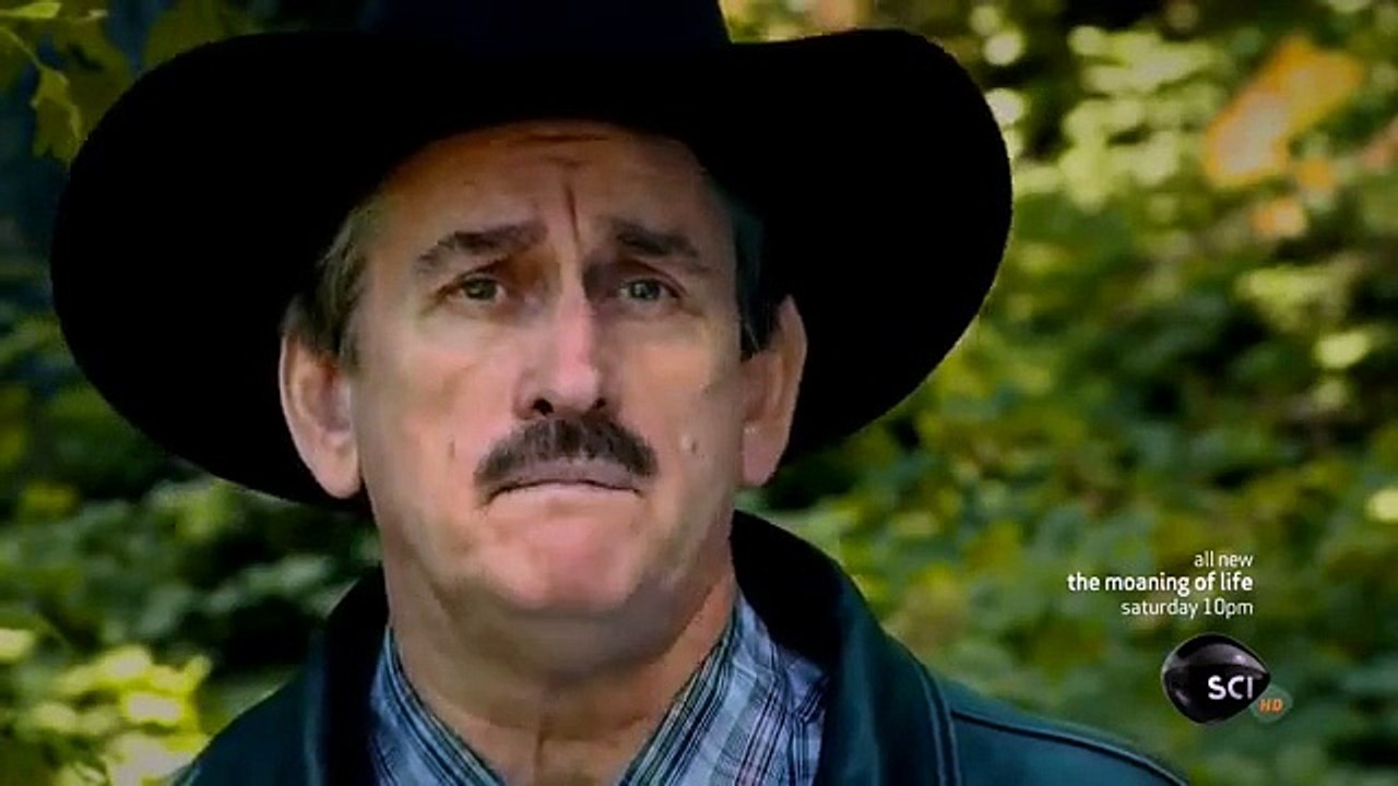 Uncovering Aliens - S01 E04 - Alien Invasion ᴴᴰ