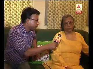 SEC Sushantaranjan's resignation unfortunate, say Meera Pandey