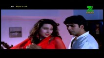 Tere Joban Ka Main Ghulam Hon | Maidan e jung | HDTV Video Song | Akshay Kumar-Karishma Kapoor | MaxPlluss HD Videos