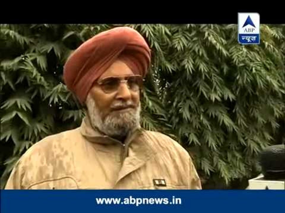 Sansani: Ashutosh Maharaj's family further deepens mystery