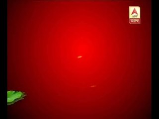 sharad shraddhargha (tribute to Kishore Kumar and SD Burman)