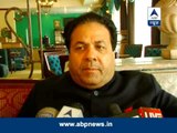 Looking at possiblity of IPL with General elections: Rajiv Shukla