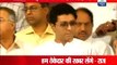 Maha CM agrees to shut 22 toll plazas, Raj Thackeray keeps up threat