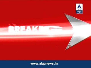 AAP supporter Vishal Dadlani criticises electricity bill wavier move