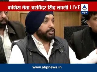 Will support Jan Lokpal Bill only if it's in accordance with constitution: Lovely