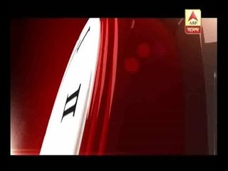 Ghanta Khanek Sange Suman (07.10.2015)