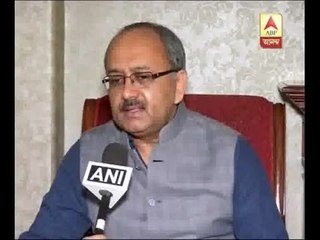 Congress supports Shourie, BJP fires salvo