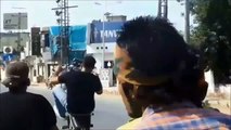 fahad butt sialkot wheeler pakistan motor bike stunt dangerous one wheeling game mobile 0300 7121313