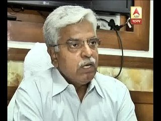 Kerala house beef row: Delhi CP says, police went there to maintain law and order