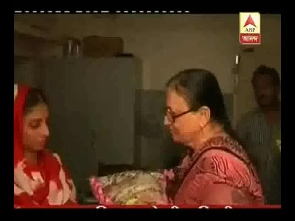 It is an overwhelming thought that a film can change someone's life: Kabir Khan over Geeta