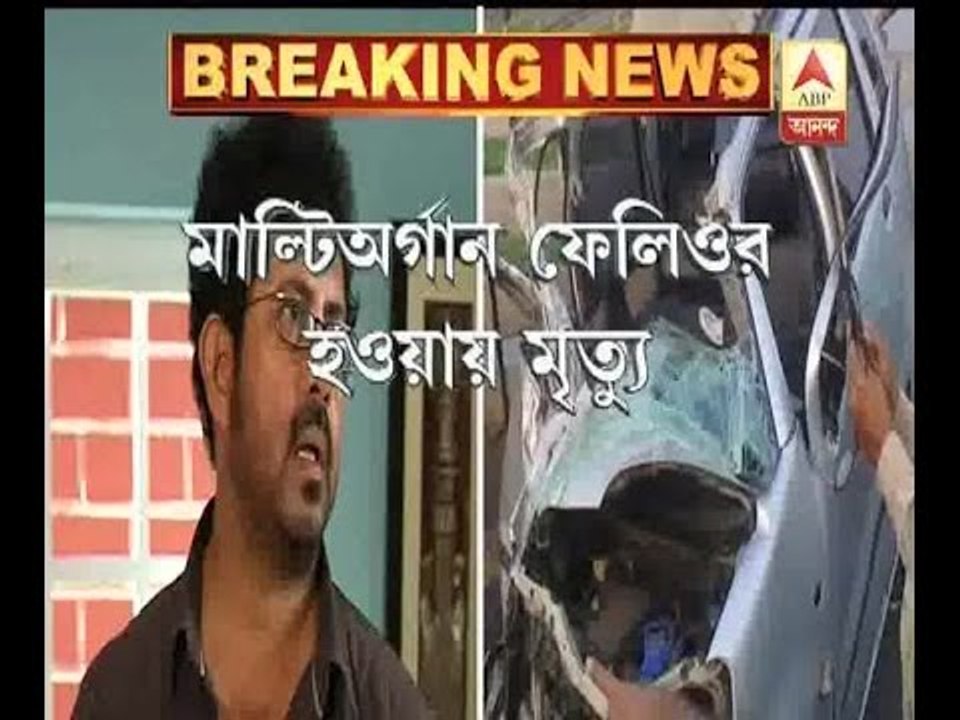 Chaiti Ghosal remembers Piyush Ganguly
