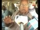 'Narbhakshi' has finally gone mad, insulted Biharis: Lalu Yadav on Amit Shah