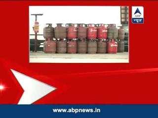 LPG dealers to go on strike from Feb 25