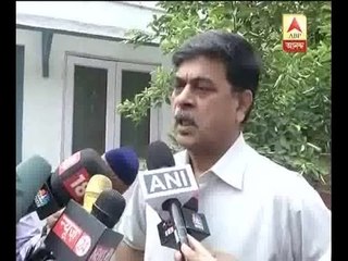 We must analyse why we lost  in Bihar:BJP