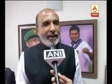 cong leader sanjay jha on Bihar poll