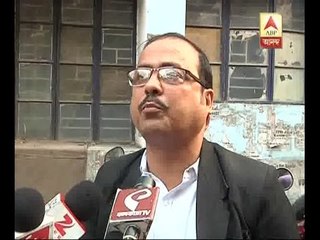 madan Mitra's lawyer on submitting passport issue