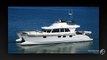 Journey Catamarans Yachts for Sale