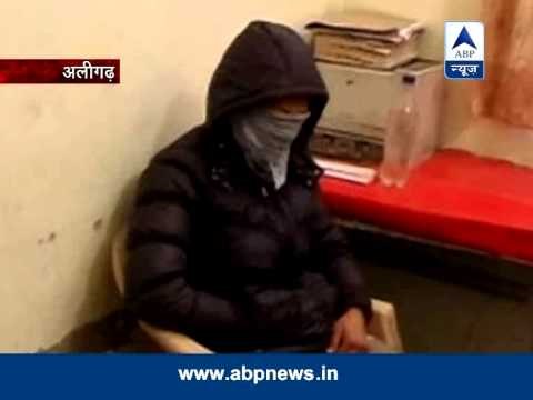 Sansani: Girl kills employer for lover